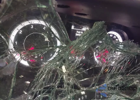 2017 Ram 1500 Tradesman 4X4 6'4 Box из США, поврежденный, VIN 1C6RR7FG1HS642518